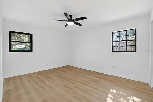 $525,000 | 2512 Brucken Road, Brandon, FL 33511