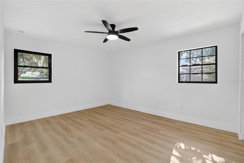 2512 Brucken Road Brandon, FL 33511 - Photo 40 of 81