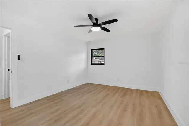 $525,000 | 2512 Brucken Road, Brandon, FL 33511