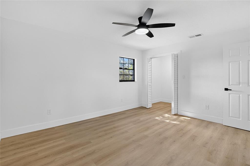 2512 Brucken Road Brandon, FL 33511 - Photo 42 of 81