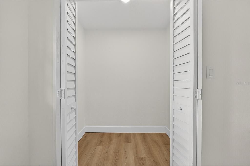 2512 Brucken Road Brandon, FL 33511 - Photo 43 of 81