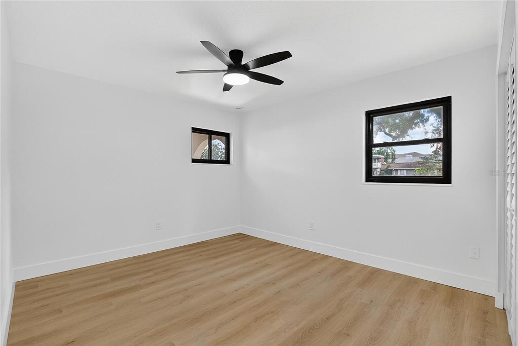 2512 Brucken Road Brandon, FL 33511 - Photo 44 of 81