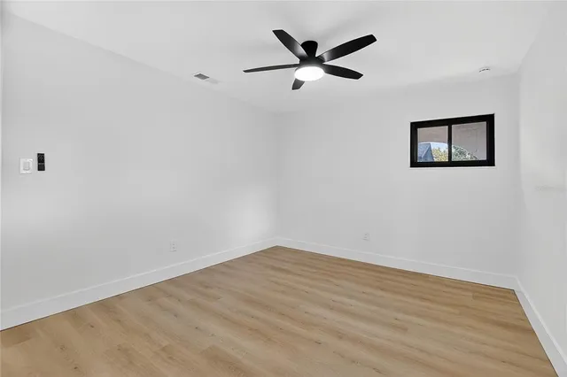 $525,000 | 2512 Brucken Road, Brandon, FL 33511