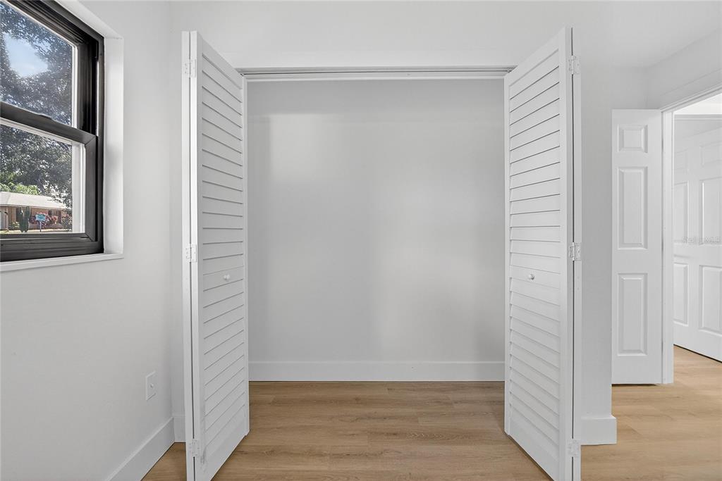 2512 Brucken Road Brandon, FL 33511 - Photo 46 of 81