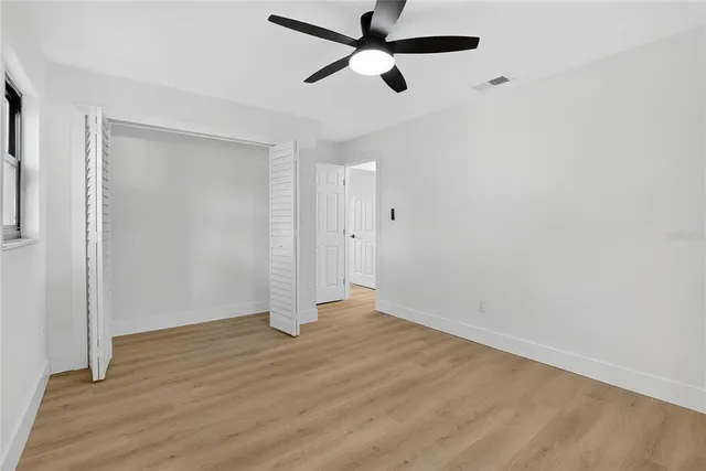 $525,000 | 2512 Brucken Road, Brandon, FL 33511