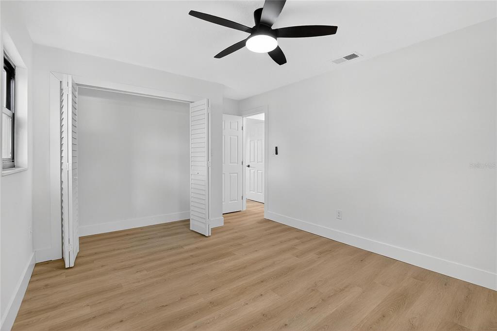 2512 Brucken Road Brandon, FL 33511 - Photo 47 of 81