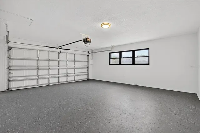 $525,000 | 2512 Brucken Road, Brandon, FL 33511