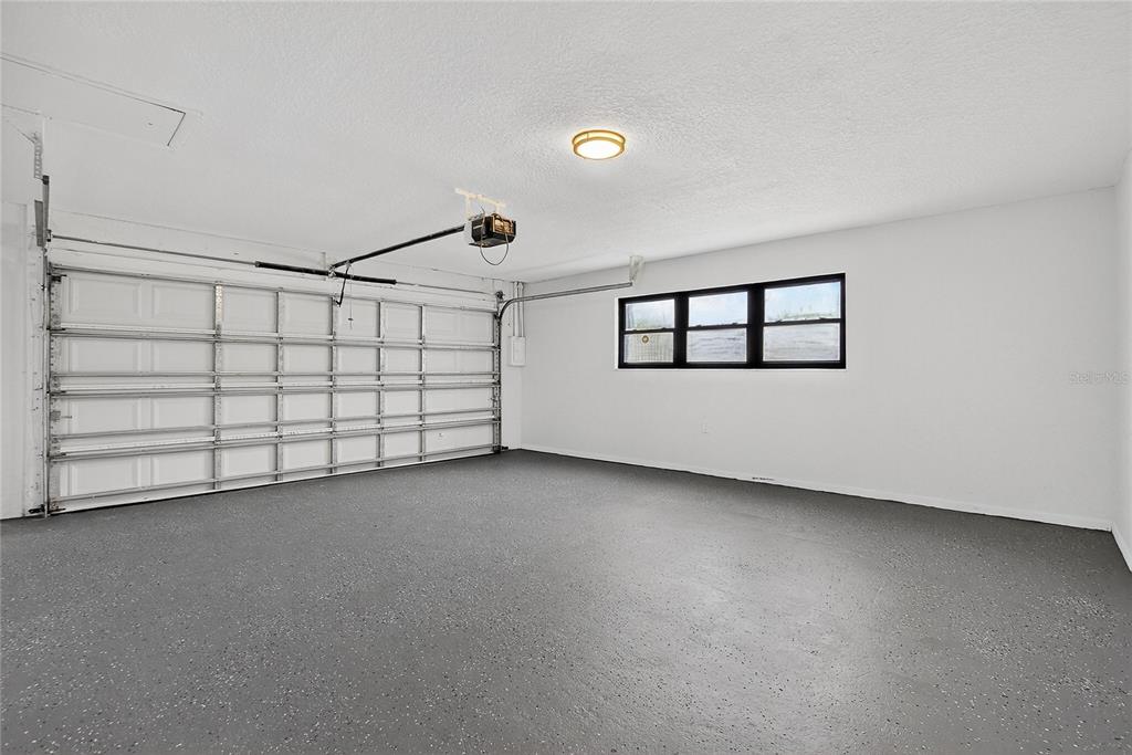 2512 Brucken Road Brandon, FL 33511 - Photo 48 of 81