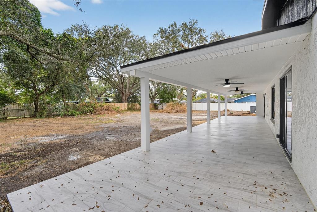 2512 Brucken Road Brandon, FL 33511 - Photo 49 of 81