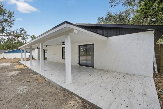 $525,000 | 2512 Brucken Road, Brandon, FL 33511