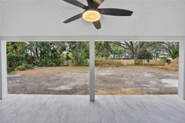 $525,000 | 2512 Brucken Road, Brandon, FL 33511