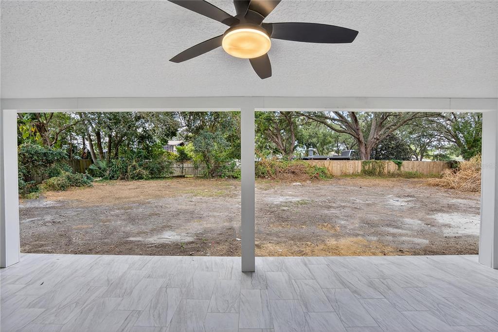 2512 Brucken Road Brandon, FL 33511 - Photo 51 of 81