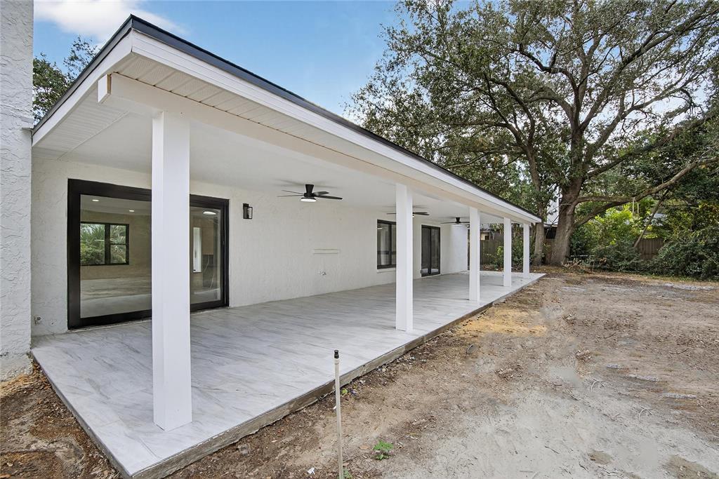 2512 Brucken Road Brandon, FL 33511 - Photo 53 of 81