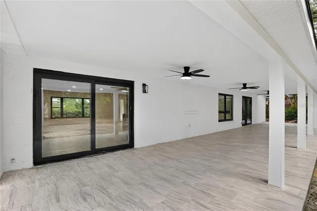 $525,000 | 2512 Brucken Road, Brandon, FL 33511