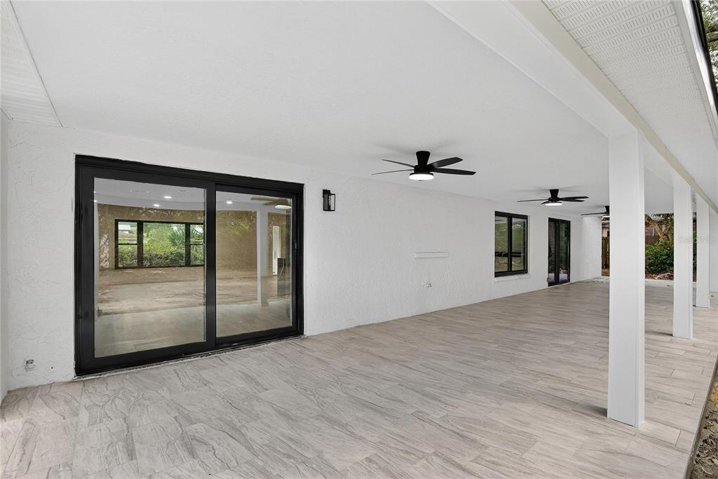 2512 Brucken Road Brandon, FL 33511 - Photo 54 of 81