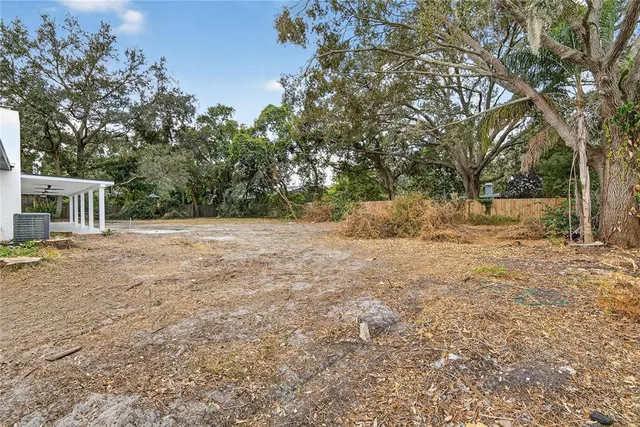 $525,000 | 2512 Brucken Road, Brandon, FL 33511