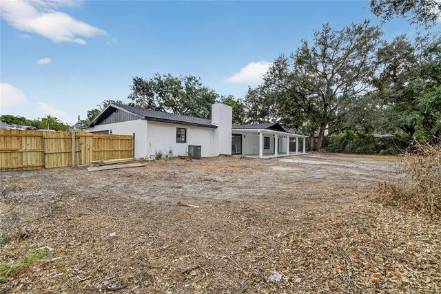 $525,000 | 2512 Brucken Road, Brandon, FL 33511