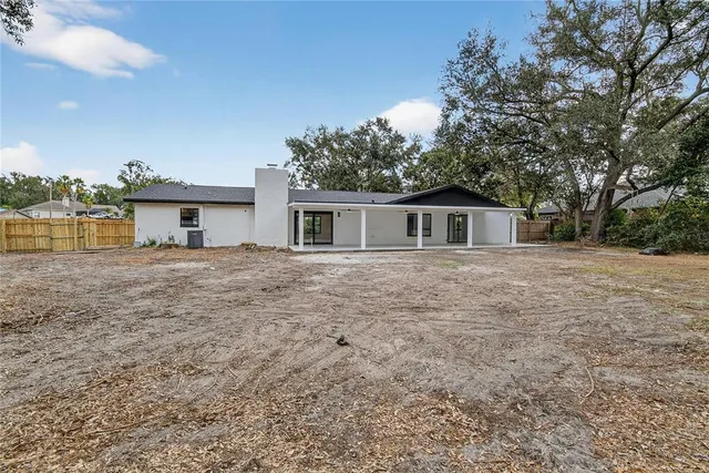 $525,000 | 2512 Brucken Road, Brandon, FL 33511