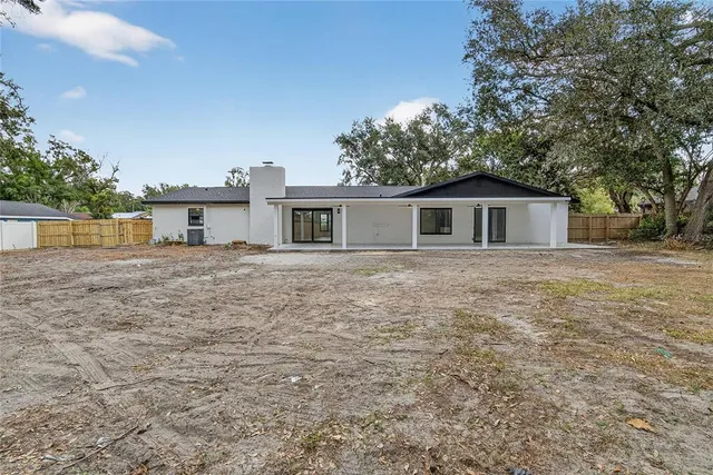$525,000 | 2512 Brucken Road, Brandon, FL 33511