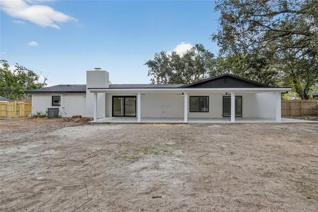 $525,000 | 2512 Brucken Road, Brandon, FL 33511