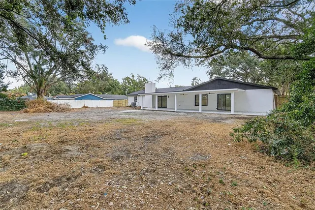 $525,000 | 2512 Brucken Road, Brandon, FL 33511