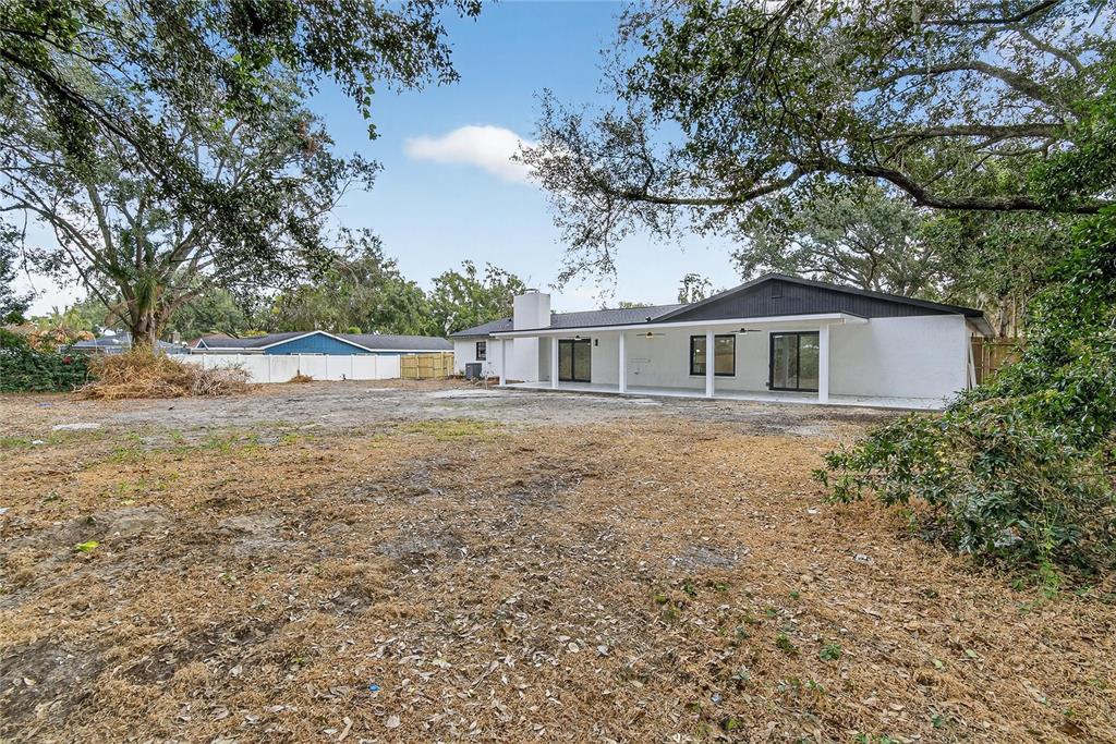 2512 Brucken Road Brandon, FL 33511 - Photo 60 of 81