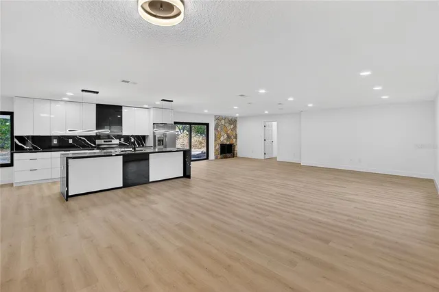 $525,000 | 2512 Brucken Road, Brandon, FL 33511