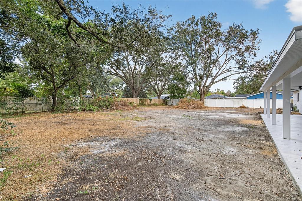 2512 Brucken Road Brandon, FL 33511 - Photo 61 of 81