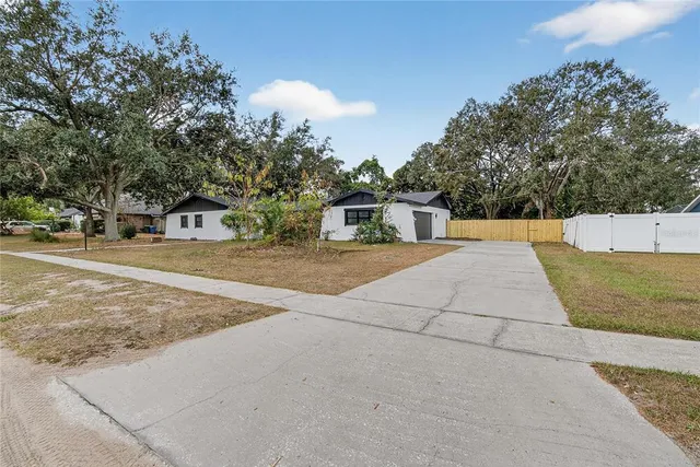 $525,000 | 2512 Brucken Road, Brandon, FL 33511