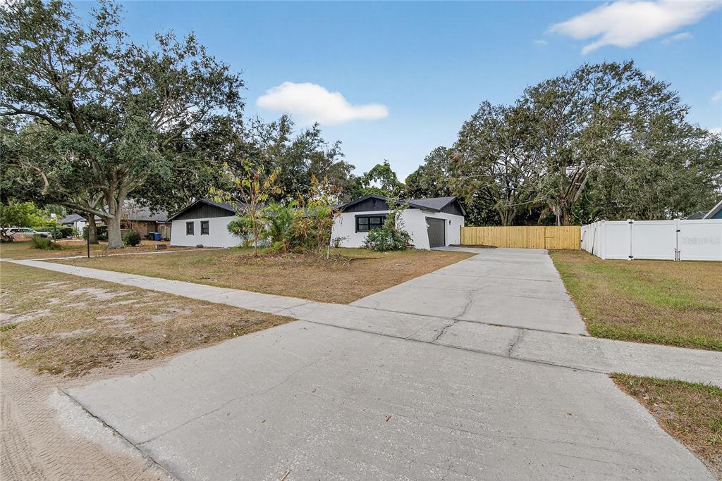 2512 Brucken Road Brandon, FL 33511 - Photo 62 of 81