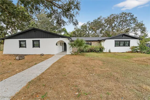 $525,000 | 2512 Brucken Road, Brandon, FL 33511
