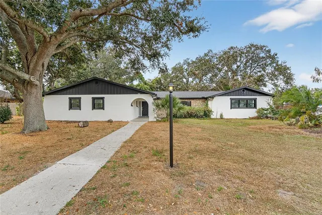 $525,000 | 2512 Brucken Road, Brandon, FL 33511
