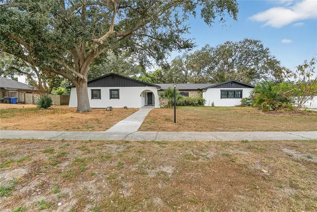$525,000 | 2512 Brucken Road, Brandon, FL 33511