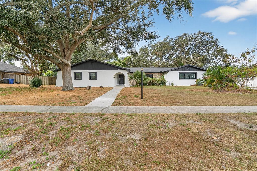 2512 Brucken Road Brandon, FL 33511 - Photo 65 of 81