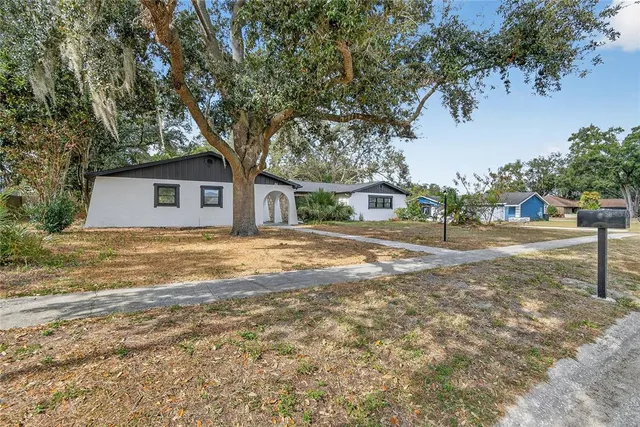 $525,000 | 2512 Brucken Road, Brandon, FL 33511