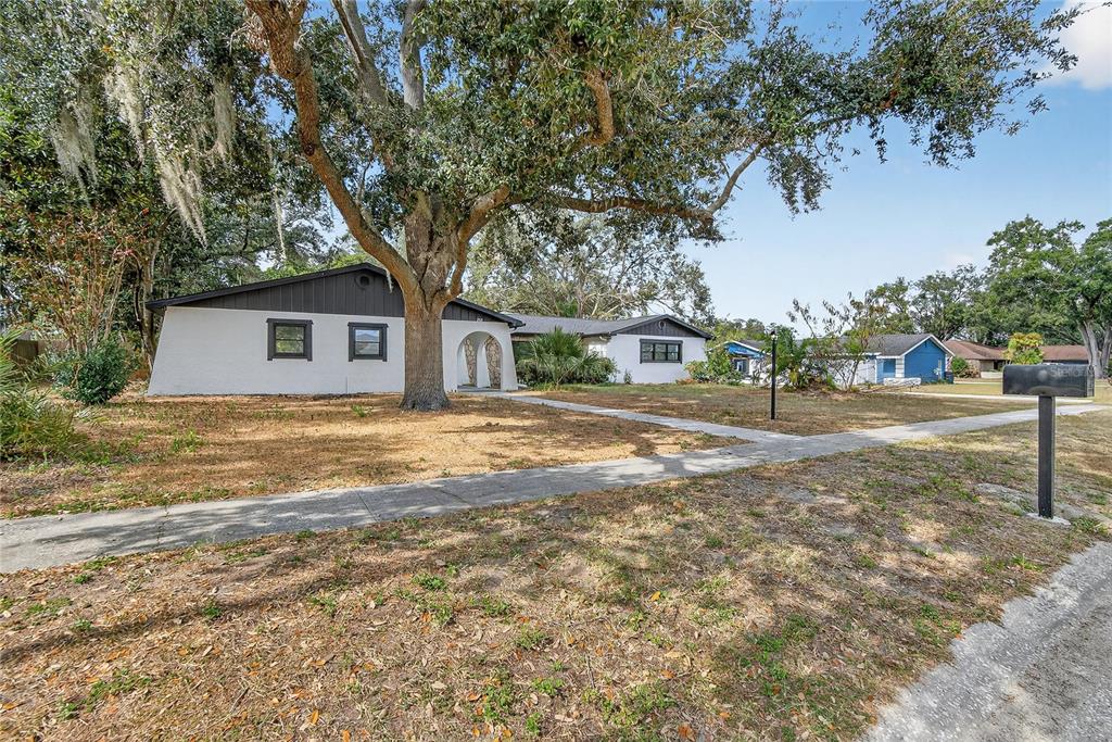 2512 Brucken Road Brandon, FL 33511 - Photo 66 of 81