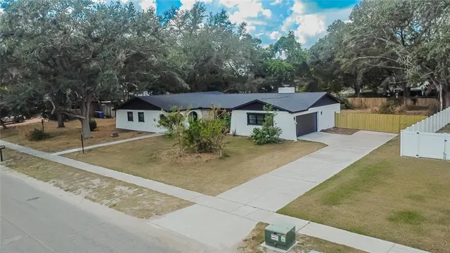 $525,000 | 2512 Brucken Road, Brandon, FL 33511