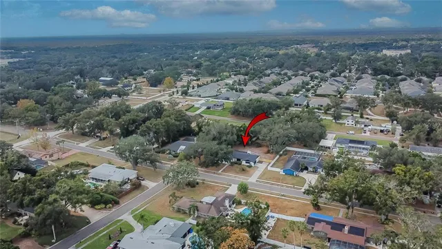$525,000 | 2512 Brucken Road, Brandon, FL 33511