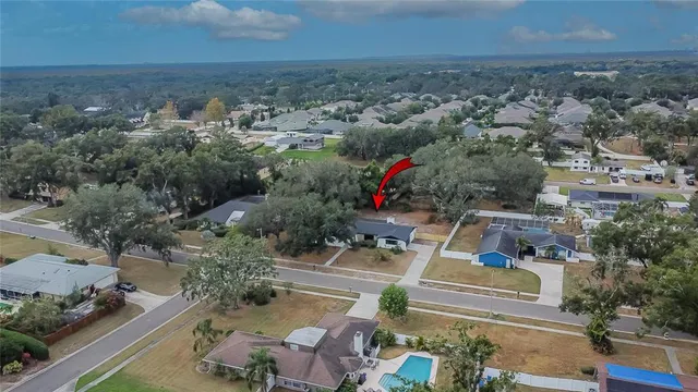 $525,000 | 2512 Brucken Road, Brandon, FL 33511