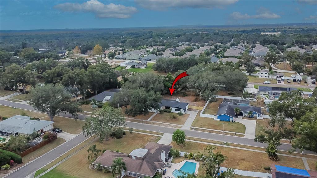 2512 Brucken Road Brandon, FL 33511 - Photo 70 of 81