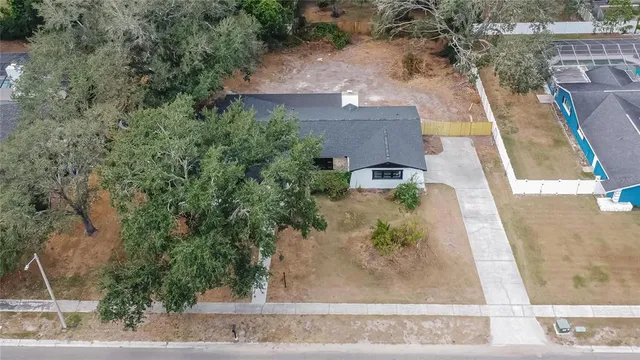 $525,000 | 2512 Brucken Road, Brandon, FL 33511