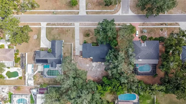 $525,000 | 2512 Brucken Road, Brandon, FL 33511