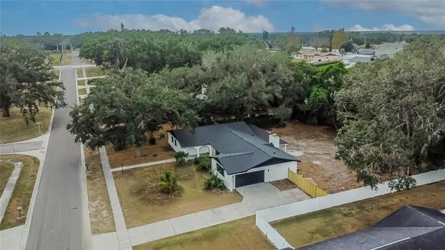 $525,000 | 2512 Brucken Road, Brandon, FL 33511