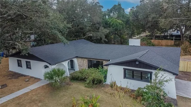 $525,000 | 2512 Brucken Road, Brandon, FL 33511