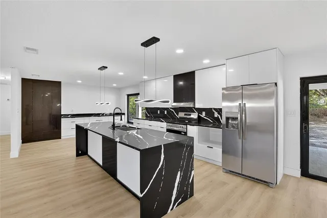 $525,000 | 2512 Brucken Road, Brandon, FL 33511