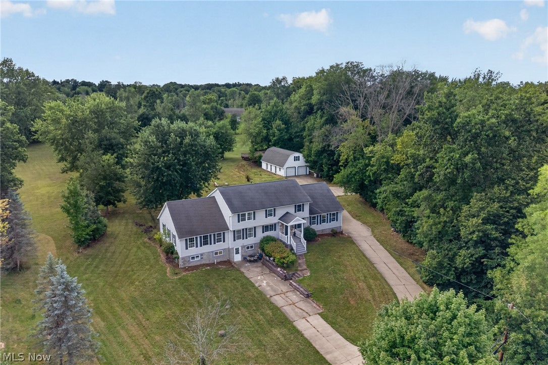 6062 Wadsworth Road Medina, OH 44256 - Photo 1 of 44 Gallery Image 1