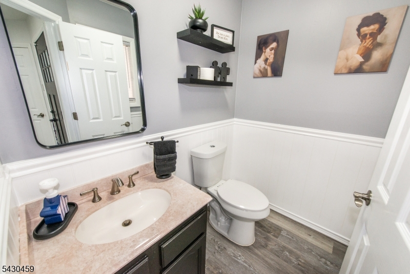 20 Knob Hill Road Hackettstown, NJ 07840 - Photo 32 of 35