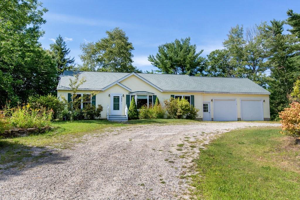1461 Main Road Phippsburg, ME 04562 - Photo 33 of 34 Photo