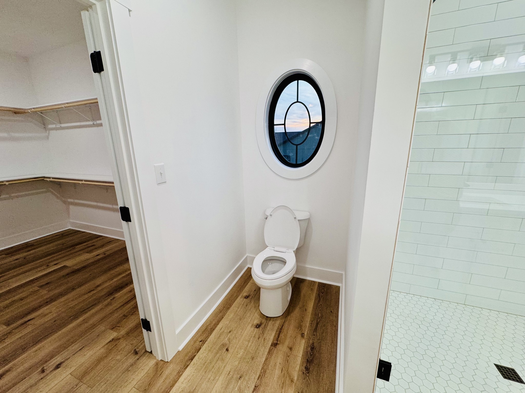 62 Hall Street Lexington, TN 38351 - Photo 37 of 48 a bathroom with a toilet and a sink