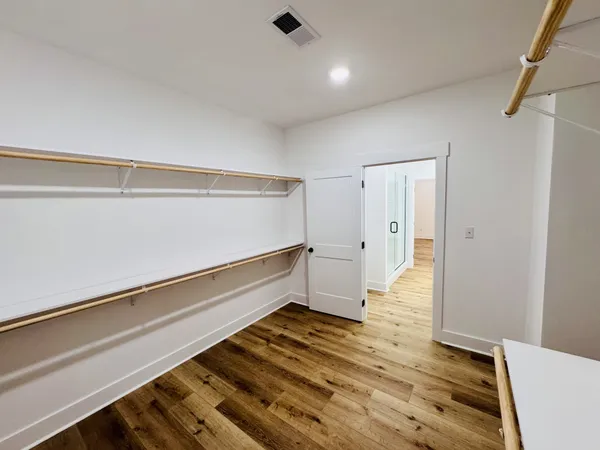 $359,000 | 62 Hall Street, Lexington, TN 38351